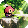 フェアルーン アイコン