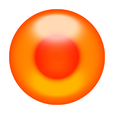 イクラプチプチ アイコン