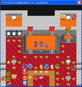 クイズ大会予選に参加。楽しかった♪