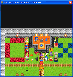 文化祭開催。クイズ大会に出ました。