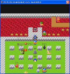 大人数で盛り上がる事間違いなし♪