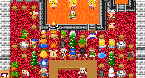 オークション中。