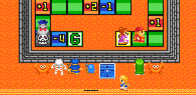 スゴロクはまだまだ不具合が。