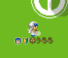 打撃！