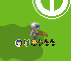 釣り！