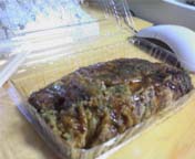 お好み焼きウマー