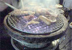 焼肉♪