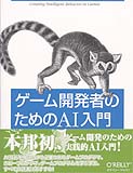 その１
