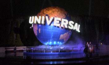 USJと言えばこれ？