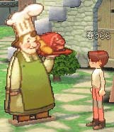 看板