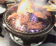 うまうま