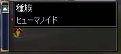 ゲージ２