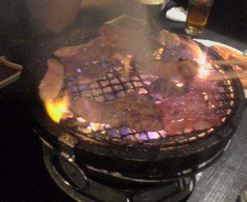 ﾝﾏｰ