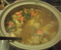 冬はやっぱり