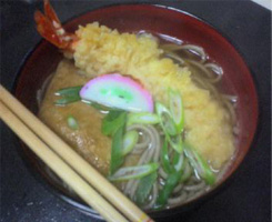 お疲れ様でした