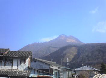 絶景