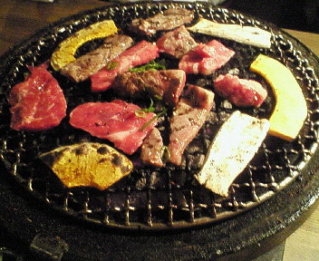 にくにく