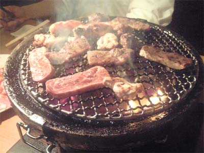 にくにく