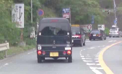 宣伝効果