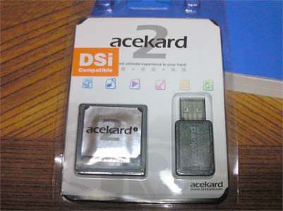 acekard2i